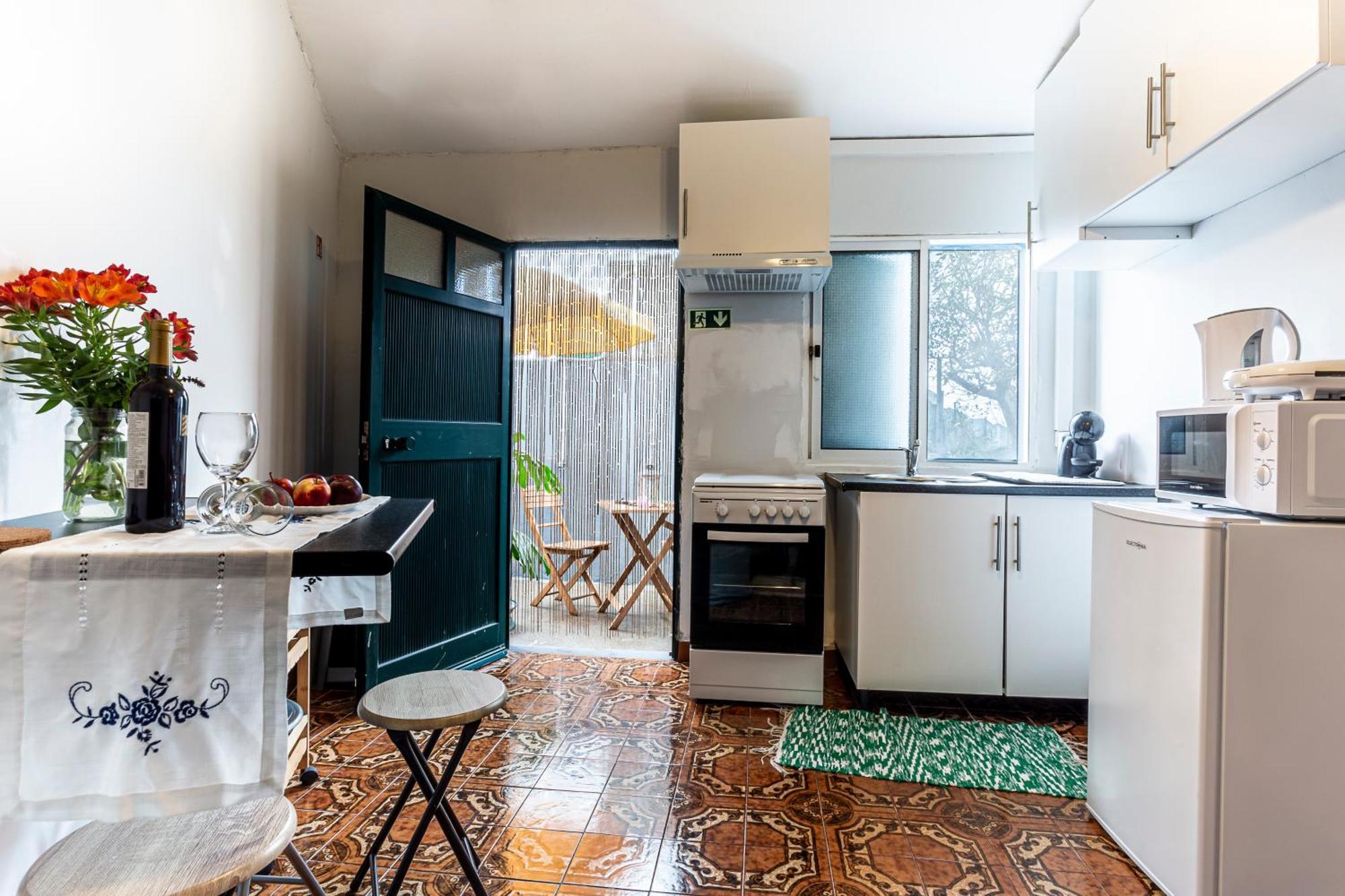 Thomas Suite Calheta Lombada Dos Marinheiros エクステリア 写真